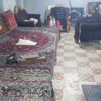 زیرزمین-100متر-نرسیده-به-اول-حافظ
