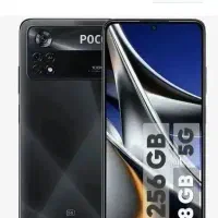 گوشی شیائومی poco x4pro