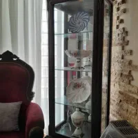 گنجه