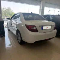 دنا پلاس ۶ دنده بارینگ