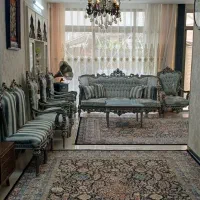 یه جفت فرش ۹ متری