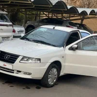 سورن پلاس XUP مدل ۴۰۳ دارای esp