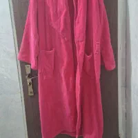 حوله تن پوش جنس درجه یک نخ