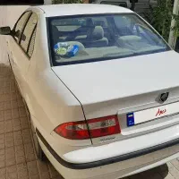 سمندlx دوگانه دست مدل۹۸(مولتی پلکس)