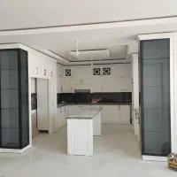 کابینت، تعمیرات، نصب