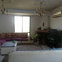 فروش واحد ۸۰ متری دو خواب در رامسر / شهرک پونه
