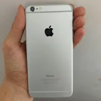 اپل iPhone 6 Plus با حافظهٔ ۱۲۸ گیگابایت|موبایل|تهران, آرژانتین|دیوار