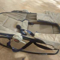 کالسکه بچه|کالسکه و لوازم جانبی|شیراز, سینما سعدی|دیوار