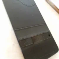 گوشی سامسونگ a06