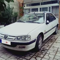 پارس tu 5 آخر ۴۰۰ تحویل ۱۴۰۱ گاز سیمی