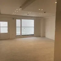 دفتر اداری فلت شیراز مال