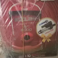 جارو سطلی sizler