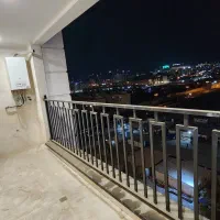 اجاره واحد ۱۱۰ متری ویو باز رونیکا حاج رحیم کوهک