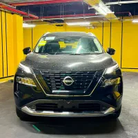 Nissan xtrail 2026|خودرو سواری و وانت|تهران, قیطریه|دیوار