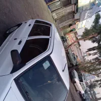 پرایدمدل111