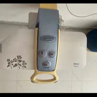 اتو پرس بکو
