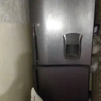 یخچال، فریزر