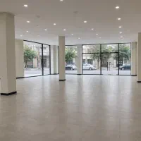 مغازه اجاره ۲۵۰متر ۵۰ متربالکن برپاسداران