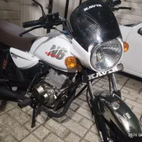 موتور n6