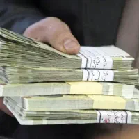 جذب سرمایه