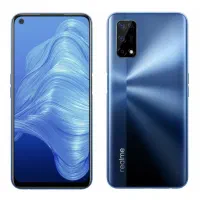 گوشی ریلمی مدل C7  5g