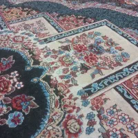 فرش ۱۲ متری