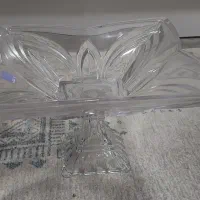 میوه خوری سیلیکا