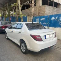 دنا پلاس بورسی