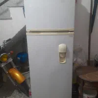 یخچال