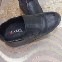 کفش