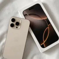 16پرو مکس اقساطی