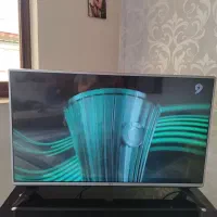 تلویزیون|تلویزیون و پروژکتور|سنگر, |دیوار