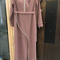 لباس مجلسی