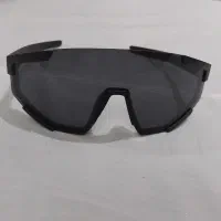 عینک آفتابی برند پرادا