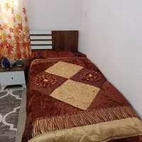 روتختی یک نفره نو