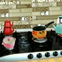 سرویس نصب تعمیربخاری+شبانه روزی+شومینه+گازابگرمکن