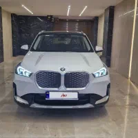 Bmw ix1 225 L