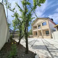 ویلا-480متر-4خواب-سندار-نزدیک-ساحل