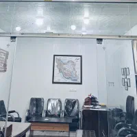 اجاره-آپارتمان-170-متری-3-خواب-مرکز-شهر