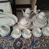 چینی اصل ژاپن