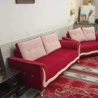 مبل راحتی