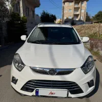 ماشین جک