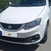 ساینا اس مدل ۱۴۰۲