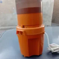 خورد کن و ۱۲۳ قدیمی نو نو