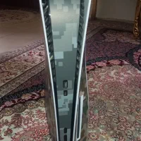 ps5 فت دیسک خور بهترین بازی های اکانتی