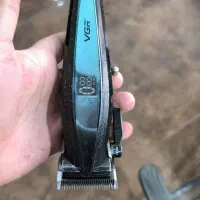 وسایل کامل آرایشگاه