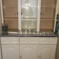 کمد فلزی