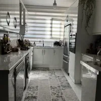 رهن-و-اجاره-80-متری-باغ-فردوس