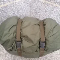 کیسه خواب تمیز و سالم