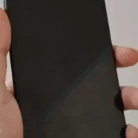 گوشی شیائومی پوکو ایکس 3 پرو